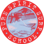 Pure Spirit Surf School