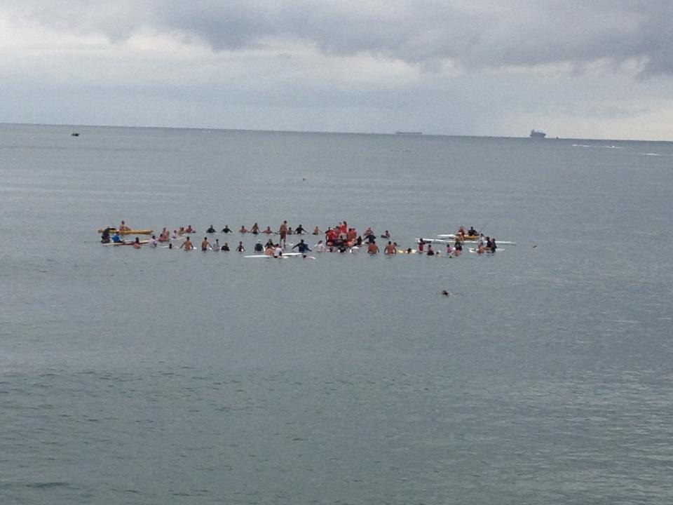 coleen paddle out Durban.jpg