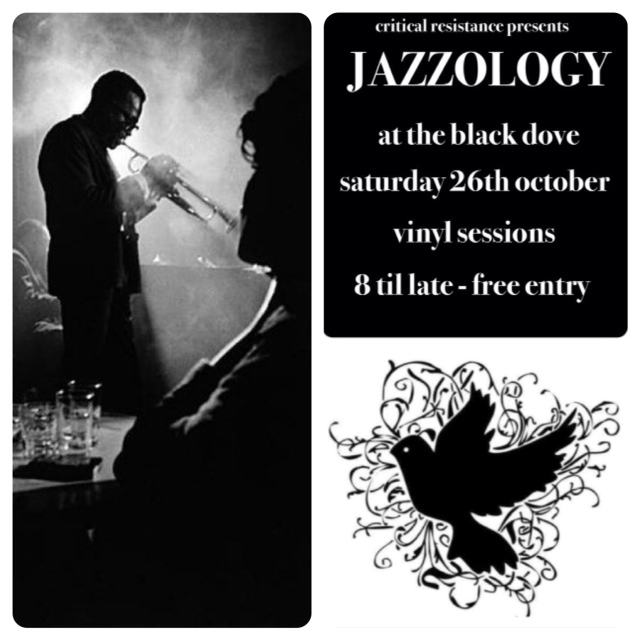 jazzology 1.jpg