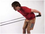 handles1.jpg