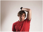 handles4.jpg