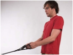 handles6.jpg