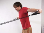 handles7.jpg