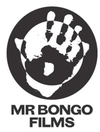Mr Bongo