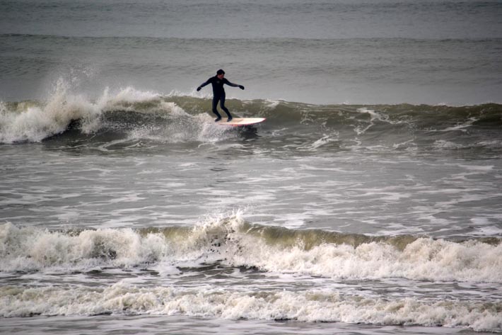 surf wittering