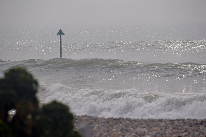 wittering