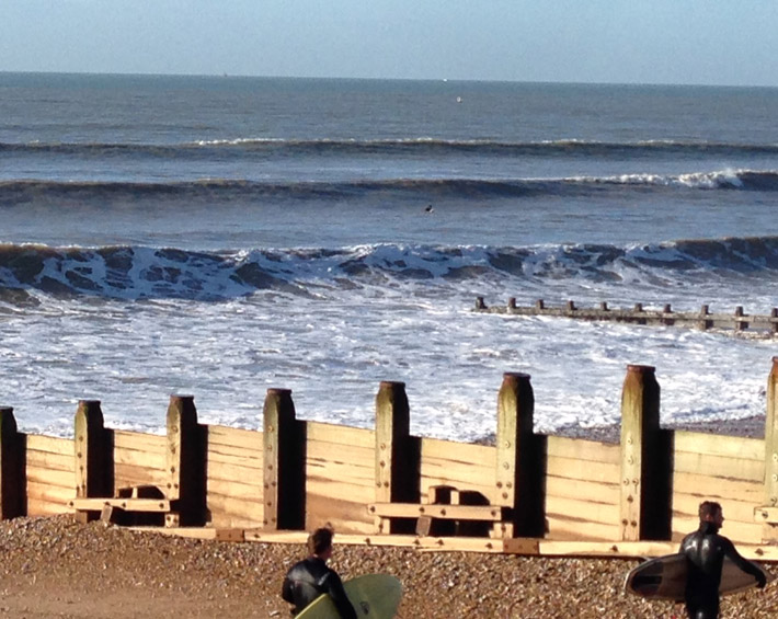 surf southwick