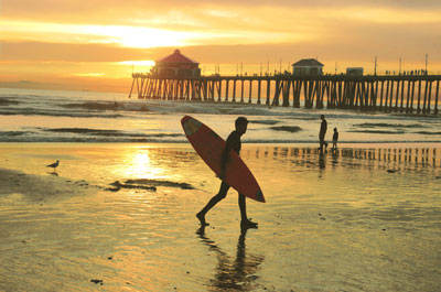 huntington
