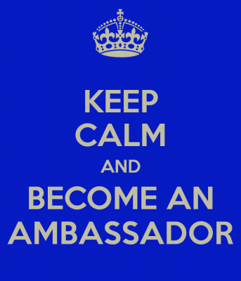 keep-calm-and-become-an-ambassador-9.png