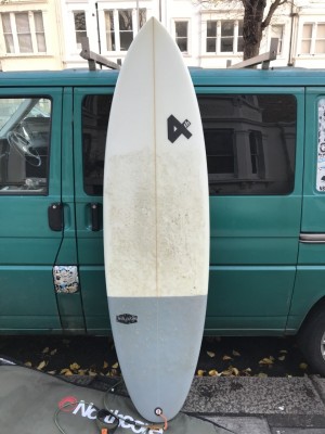 surfboard pic 4.jpg