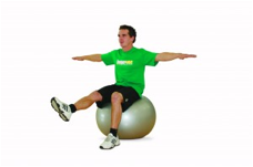 http://www.fit2surf.com/wp-content/uploads/2010/03/swiss-ball-stuff-from-book-for-fit2surf-024-300x200.jpg