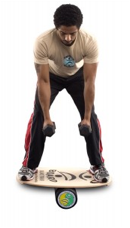 http://www.fit2surf.com/wp-content/uploads/2010/08/silho_YouLee_148_flat-171x300.jpg